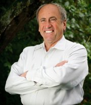 Meir Schneider