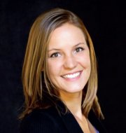 Melanie Beckler