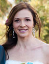 Melanie Mcneice