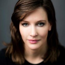 Melanie Muhl