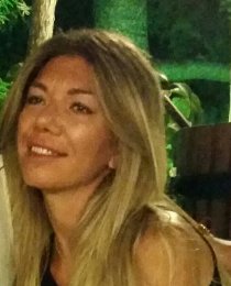 Melissa Celtica