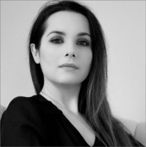 Melissa Panarello