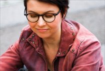 Mia Kankimaki