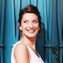 Micaela Miljian Savoldelli
