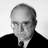 Michael A. Cremo