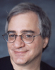 Michael A. Cusumano