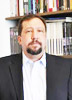 Michael D. Bailey