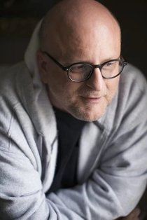 Michael E. Long