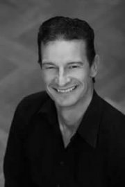 Michael Hull