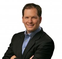 Michael J. Breus