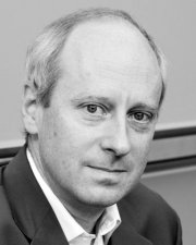 Michael J. Sandel