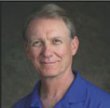 Michael J. Shea