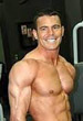 Michael Lipowski