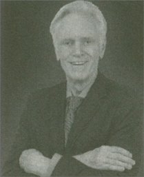 Michael Maloney