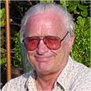 Michael Michalko