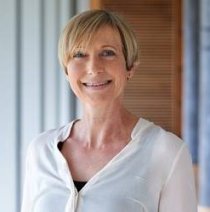 Michaela Axt-Gadermann