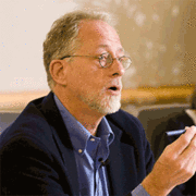 Micheal Tomasello