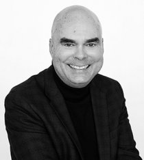 Michel Rochon