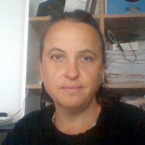 Michela Bellia