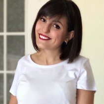 Michela Dessì