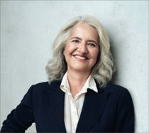 Michela Matteoli