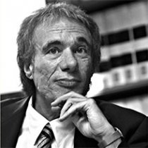Michele Ainis