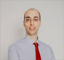 Michele Antonelli