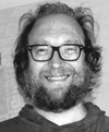 Michele Bottari
