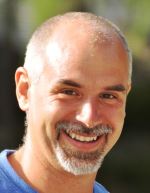 Michele De Sanctis