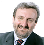 Michele Emiliano
