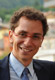 Michele Facci