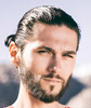 Michele Graglia