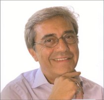 Michele Massimo Casula