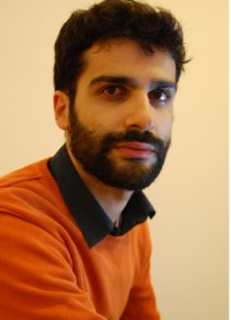 Michele Mezzanotte