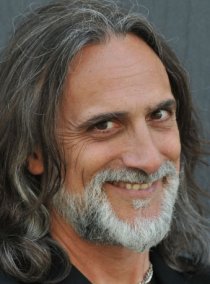 Michele Micheletti