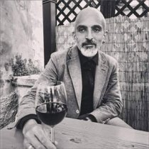 Michele Pellegrini