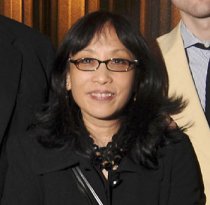 Michiko Kakutani