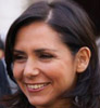 Micol Forti