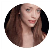 Micol Giovannini