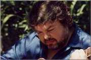 Midori (Medwyn Goodall)
