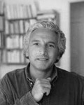 Miguel Benasayag