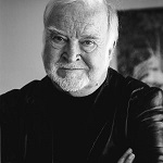 Mihaly Csikszentmihalyi