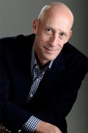 Mike Dooley