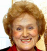 Milena Kunz-Bijno