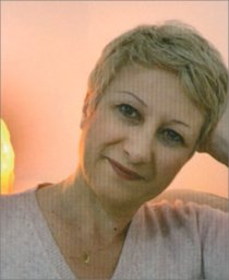 Milena Maggio