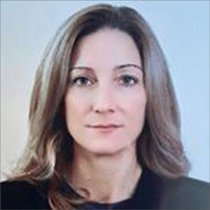 Milena Ronchi