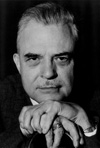 Milton H. Erickson
