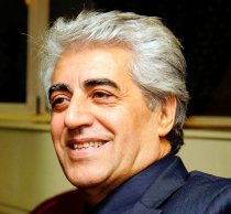 Mimmo Gangemi