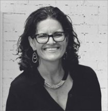Mindy Pelz
