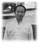 Ming Wong C.Y.